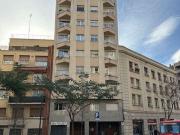 Piso en venta en Barcelona, de 93 m² 3 habitaciones por...