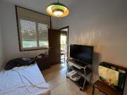 Piso en venta en Barcelona, de 93 m² 4 habitaciones por...