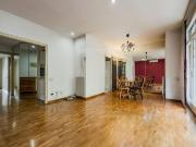 Piso en venta en Barcelona, de 93 m² 4 habitaciones por...