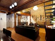 Piso en venta en Barcelona, de 94 m² 2 habitaciones por...