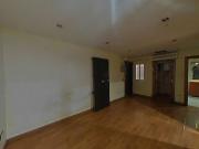 Piso en venta en Barcelona, de 94 m² 3 habitaciones por...