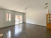 Piso en venta en Barcelona, de 94 m² 3 habitaciones por...