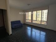 Piso en venta en Barcelona, de 94 m² 3 habitaciones por...