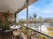 Piso en venta en Barcelona, de 94 m² 3 habitaciones por...