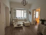 Piso en venta en Barcelona, de 94 m² 4 habitaciones por...