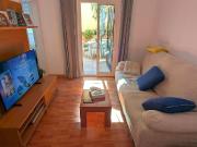 Piso en venta en Barcelona, de 95 m² 2 habitaciones por...
