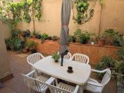 Piso en venta en Barcelona, de 85 m² 2 habitaciones por...