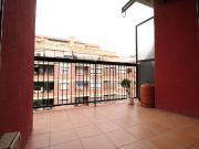 Piso en venta en Barcelona, de 95 m² 3 habitaciones por...