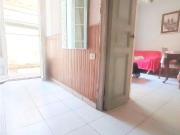 Piso en venta en Barcelona, de 95 m² 3 habitaciones por...