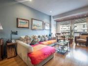 Piso en venta en Barcelona, de 95 m² 3 habitaciones por...