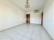 Piso en venta en Barcelona, de 95 m² 4 habitaciones por...