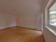 Piso en venta en Barcelona, de 95 m² 5 habitaciones por... Piso en venta en Barcelona, de 95 m² 5 habitaciones por...