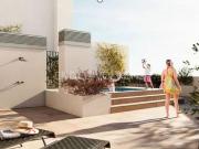 Piso en venta en Barcelona, de 96 m² 2 habitaciones por...