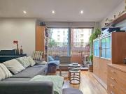 Piso en venta en Barcelona, de 96 m² 3 habitaciones por...