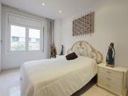 Piso en venta en Barcelona, de 92 m² 4 habitaciones por...