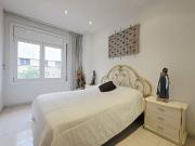 Piso en venta en Barcelona, de 96 m² 4 habitaciones por...