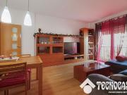 Piso en venta en Barcelona, de 96 m² 4 habitaciones por...