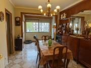 Piso en venta en Barcelona, de 96 m² 4 habitaciones por...