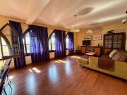 Piso en venta en Barcelona, de 97 m² 2 habitaciones por...