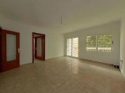 Piso en venta en Barcelona, de 97 m² 3 habitaciones por...