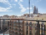 Piso en venta en Barcelona, de 97 m² 4 habitaciones por...