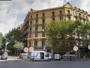 Piso en venta en calle De València, Barcelona, de 98 m²...