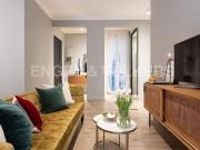 Piso en venta en Barcelona, de 98 m² 2 habitaciones por...