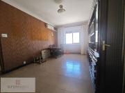 Piso en venta en Barcelona, de 98 m² 3 habitaciones por...