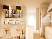 Piso en venta en calle De Llull, Barcelona, de 98 m² 3...