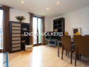 Piso en venta en Barcelona, de 98 m² 3 habitaciones por...