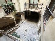 Piso en venta en Barcelona, de 99 m² 3 habitaciones por...
