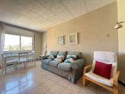 Piso en venta en Barcelona, de 99 m² 4 habitaciones por...