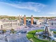 Piso en venta en Barcelona, de 99 m² 4 habitaciones por...