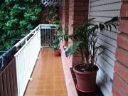 Piso en venta en Barcelona, de 99 m² 4 habitaciones por...