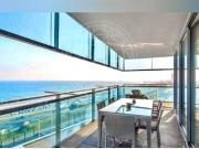 Piso en venta en Barcelona, Diagonal Mar i El Front...