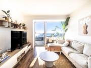 Piso en venta en Barcelona, Diagonal Mar i el Front...