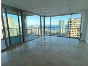 Piso en venta en Barcelona, Diagonal Mar i El Front...