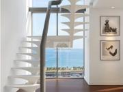 Piso en venta en Barcelona, Diagonal Mar i el Front...