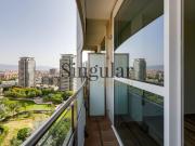 Piso en venta en Barcelona, Diagonal Mar i el Front... Piso en venta en Barcelona, Diagonal Mar i el Front...