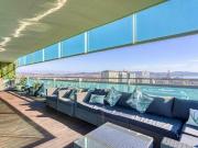 Piso en venta en Barcelona, Diagonal Mar i el Front...