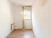 Piso en venta en Barcelona, Diagonal Mar i el Front...