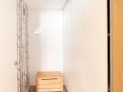 Piso en venta en Barcelona, Diagonal Mar i el Front...