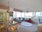 Piso en venta en Barcelona, Diagonal Mar i el Front...