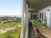 Piso en venta en Barcelona, Diagonal Mar i el Front...