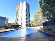 Piso en venta en Barcelona, Diagonal Mar i el Front... Piso en venta en Barcelona, Diagonal Mar i el Front...
