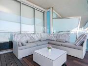 Piso en venta en Barcelona, Diagonal Mar i el Front...