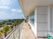 Piso en venta en Barcelona, Diagonal Mar i el Front...