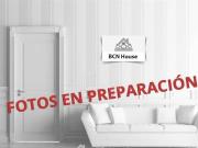 Piso en venta en Barcelona, Diagonal Mar i el Front...