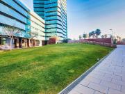 Piso en venta en Barcelona, Diagonal Mar i el Front...