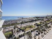 Piso en venta en Barcelona, Diagonal Mar i el Front...